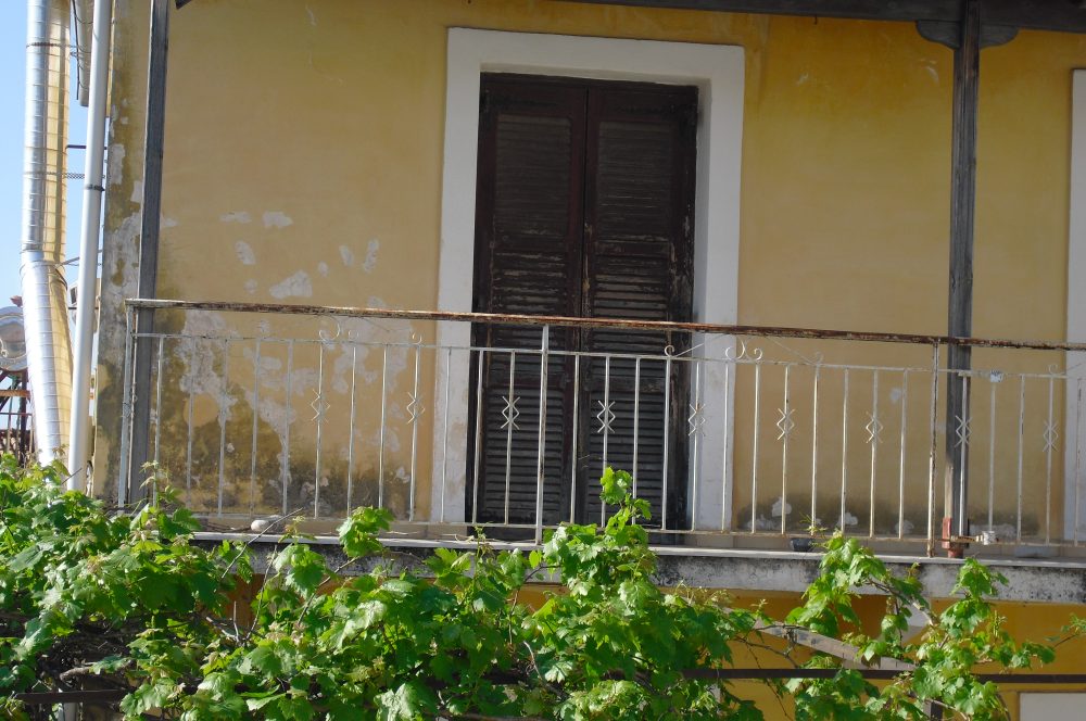 rr140-front-top-veranda-roula-rouva-corfu-real-estate